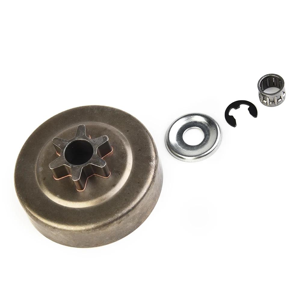  ϵ  ͼ ü Ŭġ 巳 Ŷ  ü, STIHL MS170 180 E Ŭ 3/8 ġ 6T